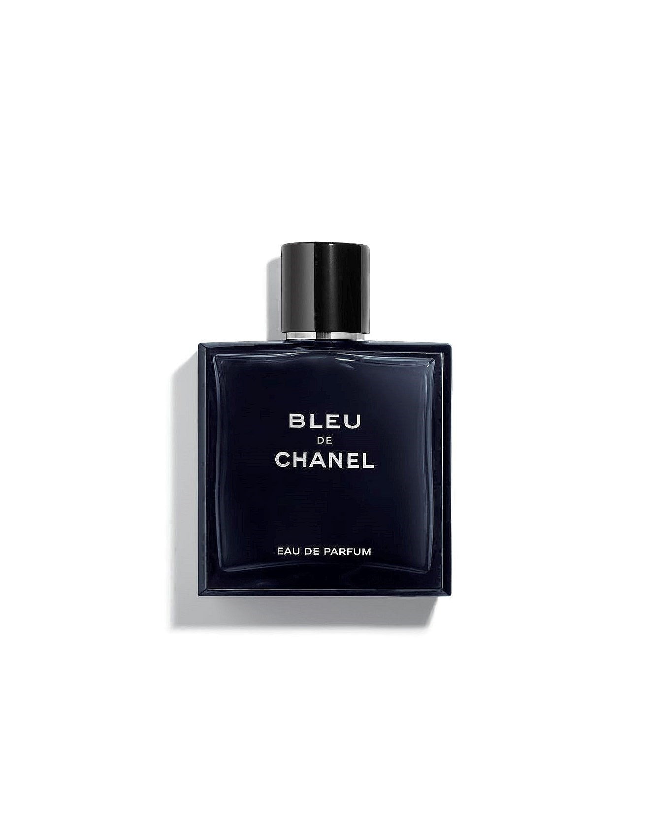 Bleu Edp