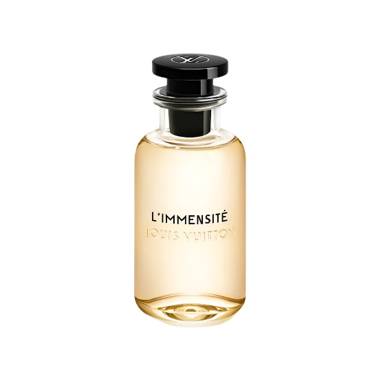 L'Immensite