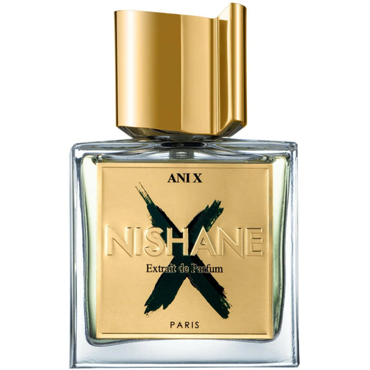 Nishane Ani X