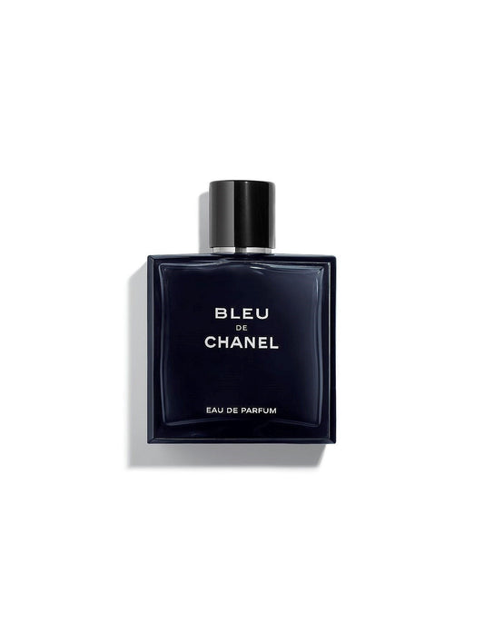 Bleu Edp