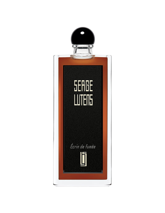 Serge Lutens Ecrin De Fumee