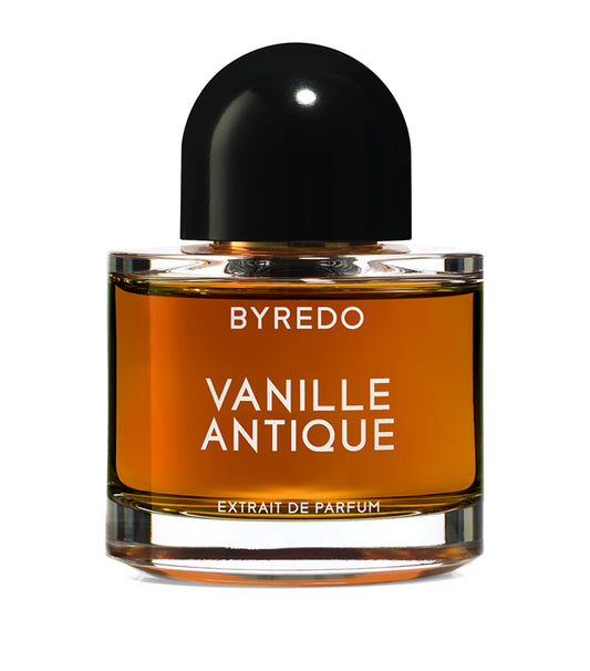 Byredo Vanille Antique
