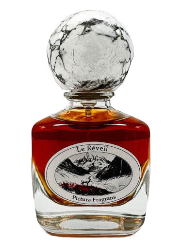 Le Reveil