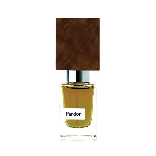Nasomatto Pardon