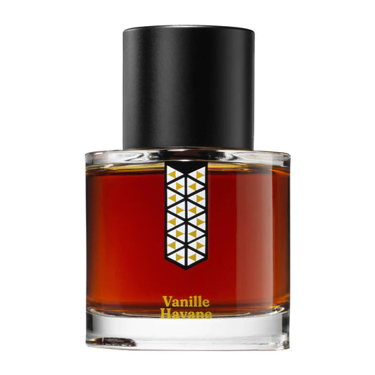 Vanille Havane