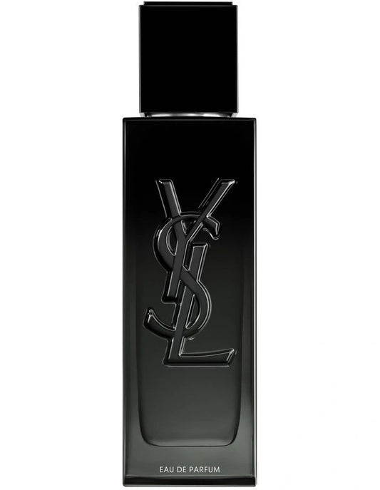 Myself Edp
