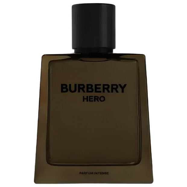 Hero Parfum Intense