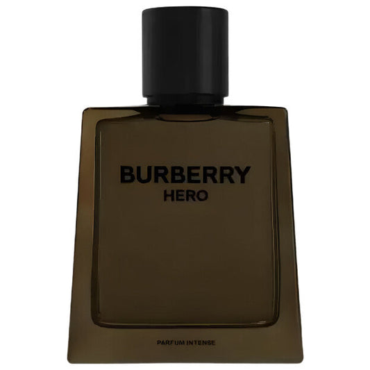 Hero Parfum Intense