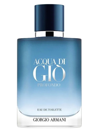 ADG Profondo EDT