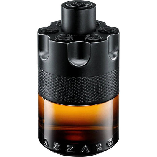 The most Wanted Parfum
